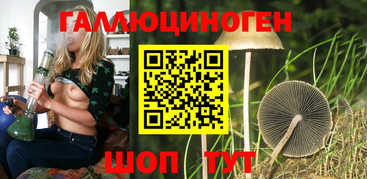 Галлюциногенные грибы Magic Shrooms Грозный